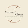 CuratedCloset