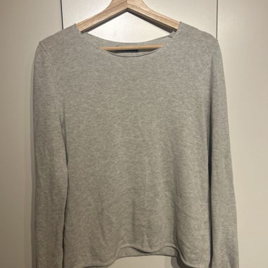 pull