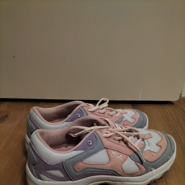 Fila Women