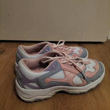 Fila Women