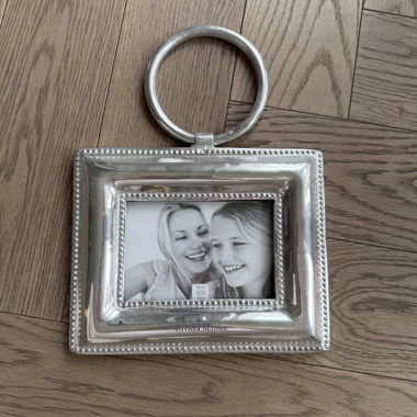 Riviera Maison Photo Frames