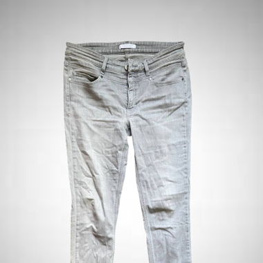 Cambio Jeans