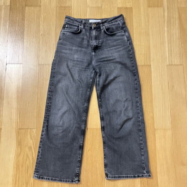 Pepe Jeans LEXA Straight leg Jeans