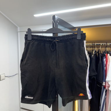 Short - Ellesse