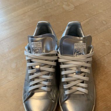 Adidas Schuhe
