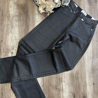 Calvin Klein Jeans