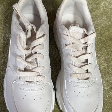 Scarpe da donna
