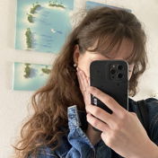 serai_na02