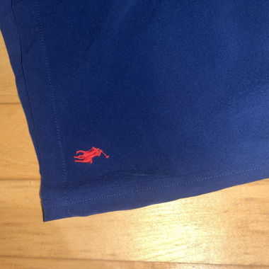 Pantaloncini da bagno