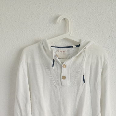 ESPRIT M