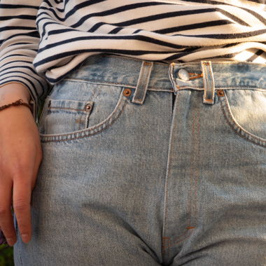 Jeans Levi's