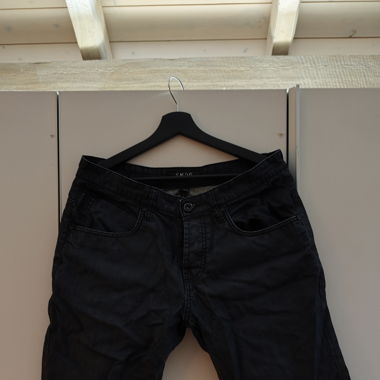 Kurze Hosen