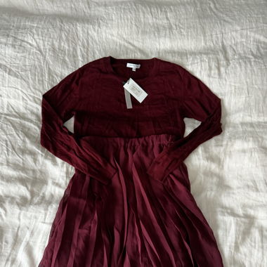 NEU Kleid