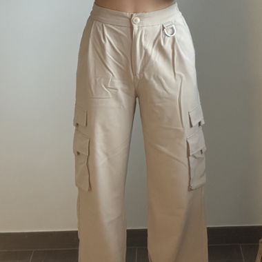 Bequeme Sommerhose