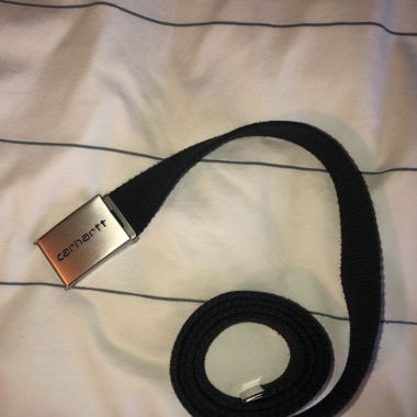 Ceinture Carhartt