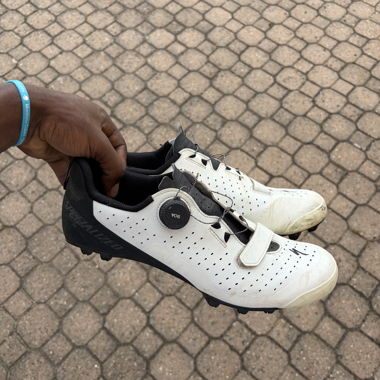 Fahrradschuhe Specialized