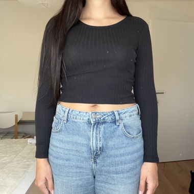 Pullover EVEN&ODD