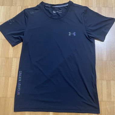 Under Armour t-shirt 