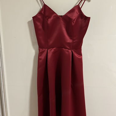 Kleid