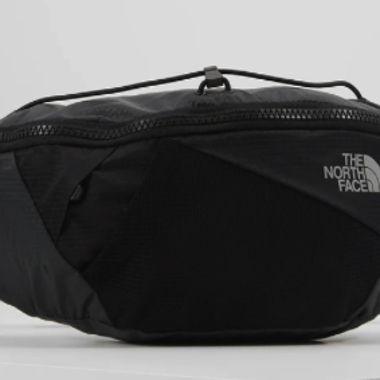 Sac banane The North Face