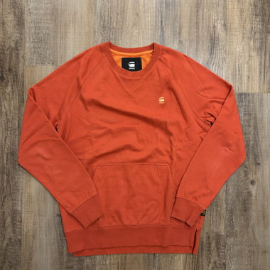 G-Star RAW Sweatshirt
