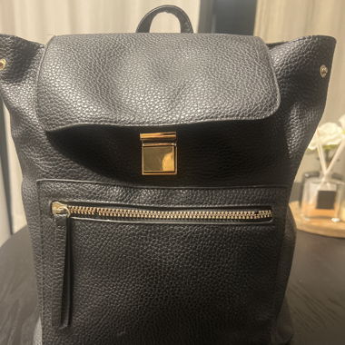 Sac à dos