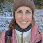 StefanieKleeli