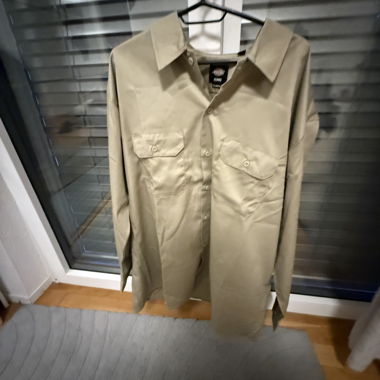 Pantaloni Chino Dickies 874
