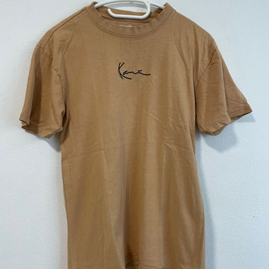 Karl Kani T-Shirt XXS
