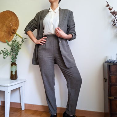 Costume vintage
