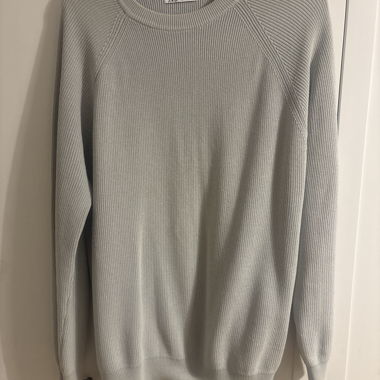 Pull Zara L