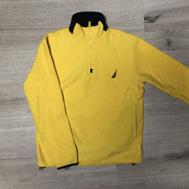 Nautica Fleece