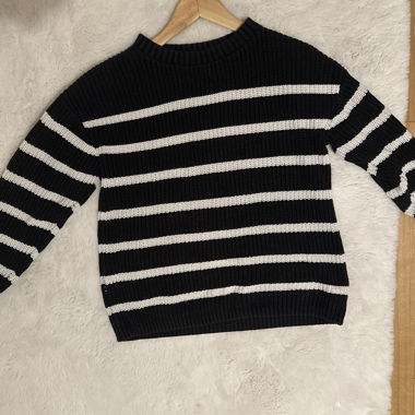 H&M Sweater 