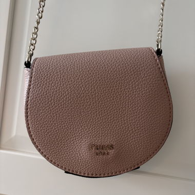 Borsa a spalla Guess