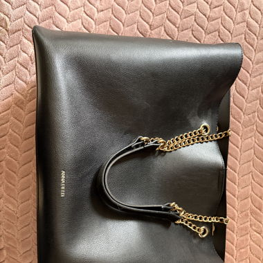 Sac à main 