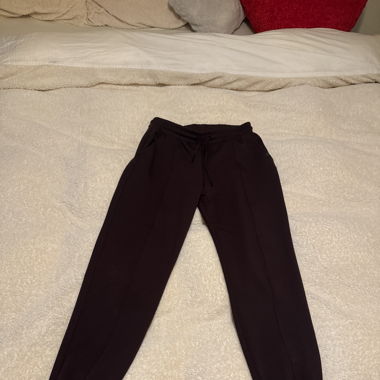 Trainerhosen/Stoffhosen