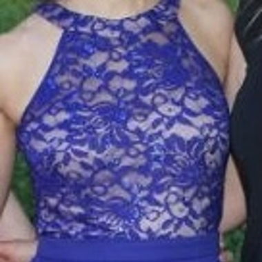 Kleid