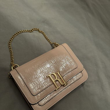 Handtasche