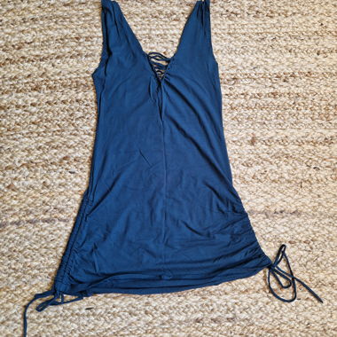 Robe de fête Offrandes