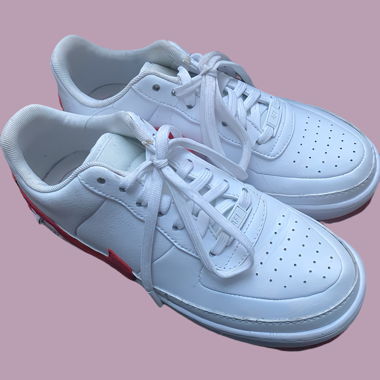 Nike Airforce 1 Limited Edition 2018