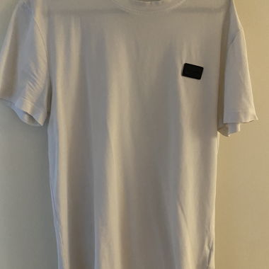 T-shirt Antony Morato XL