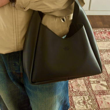Carina borsa per uscire