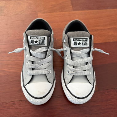 Baskets Converse All Star