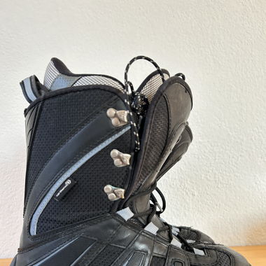 Scarponi snowboard Northwave - Snowboard boots