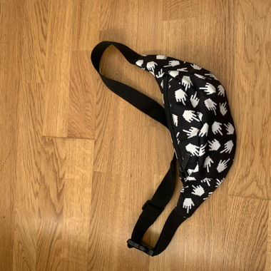 NoName Bauchtasche