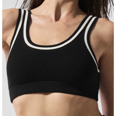 Soutien-gorge Alo