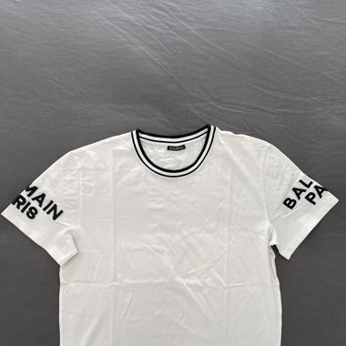 Balmain Tshirt
