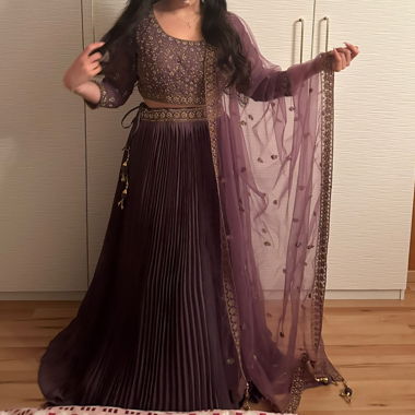 Robe Bollywood 👗