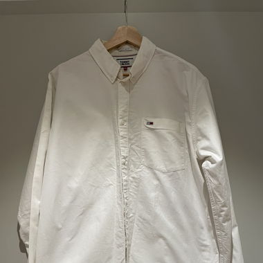 Tommy Hilfiger Hemd