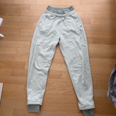 Nike Joggers